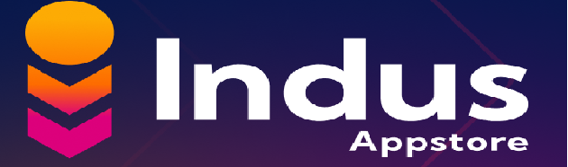 Indus App Store