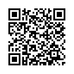 QR Code to download app